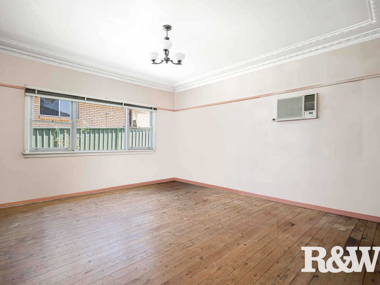 7 Milham Street St Marys 7 Milham Street St Marys