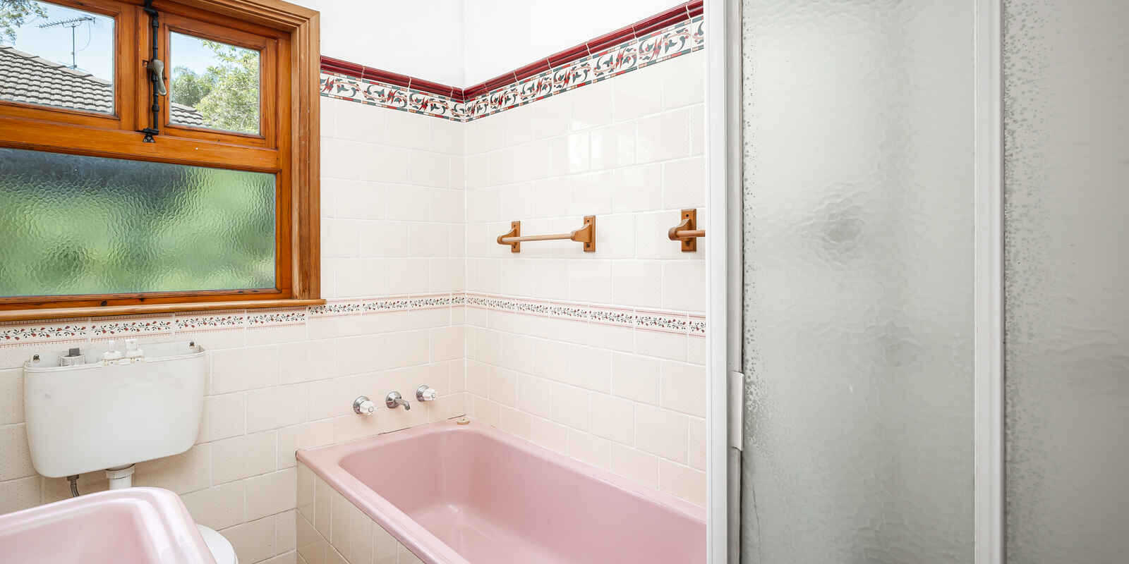 7 Milham Street St Marys 7 Milham Street St Marys