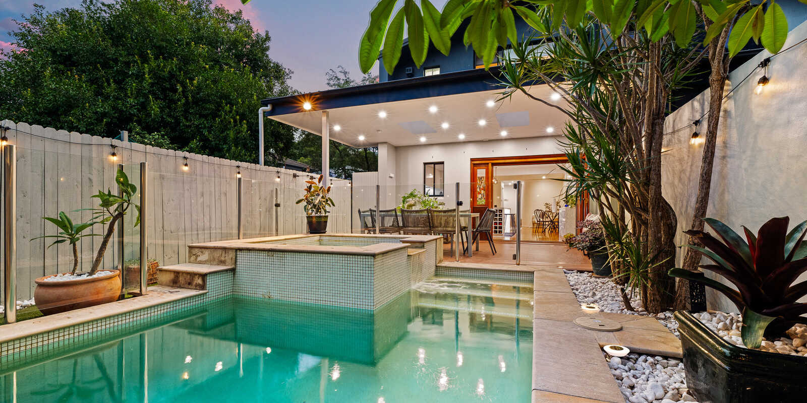 23 Loftus Street Leichhardt 23 Loftus Street Leichhardt