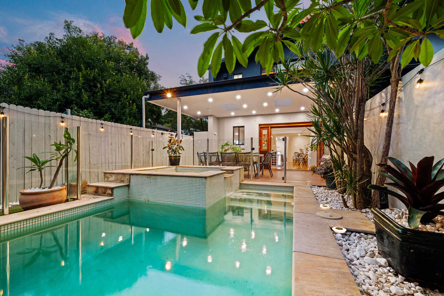 23 Loftus Street Leichhardt 23 Loftus Street Leichhardt