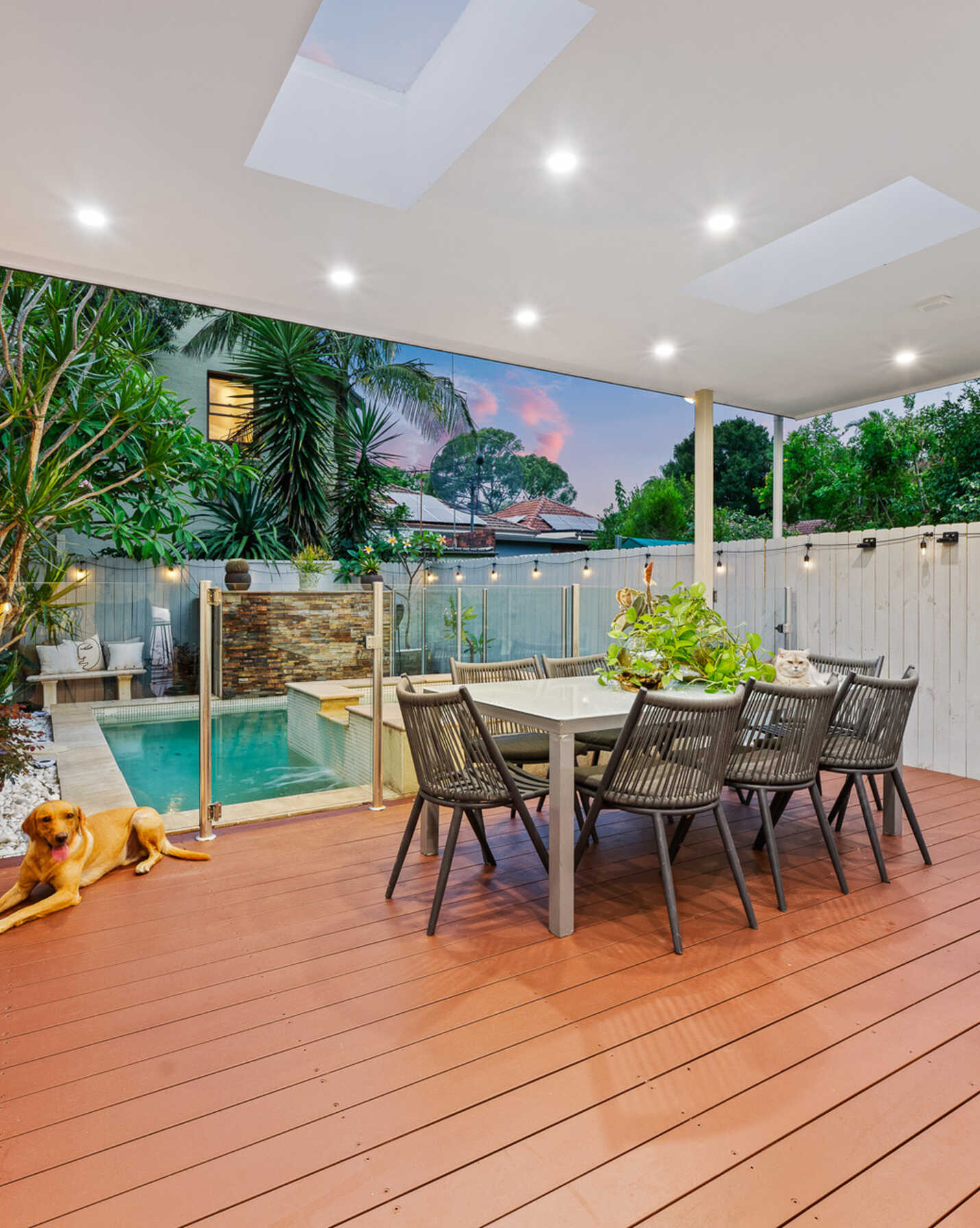 23 Loftus Street Leichhardt, Leichhardt - Thumbnail 2