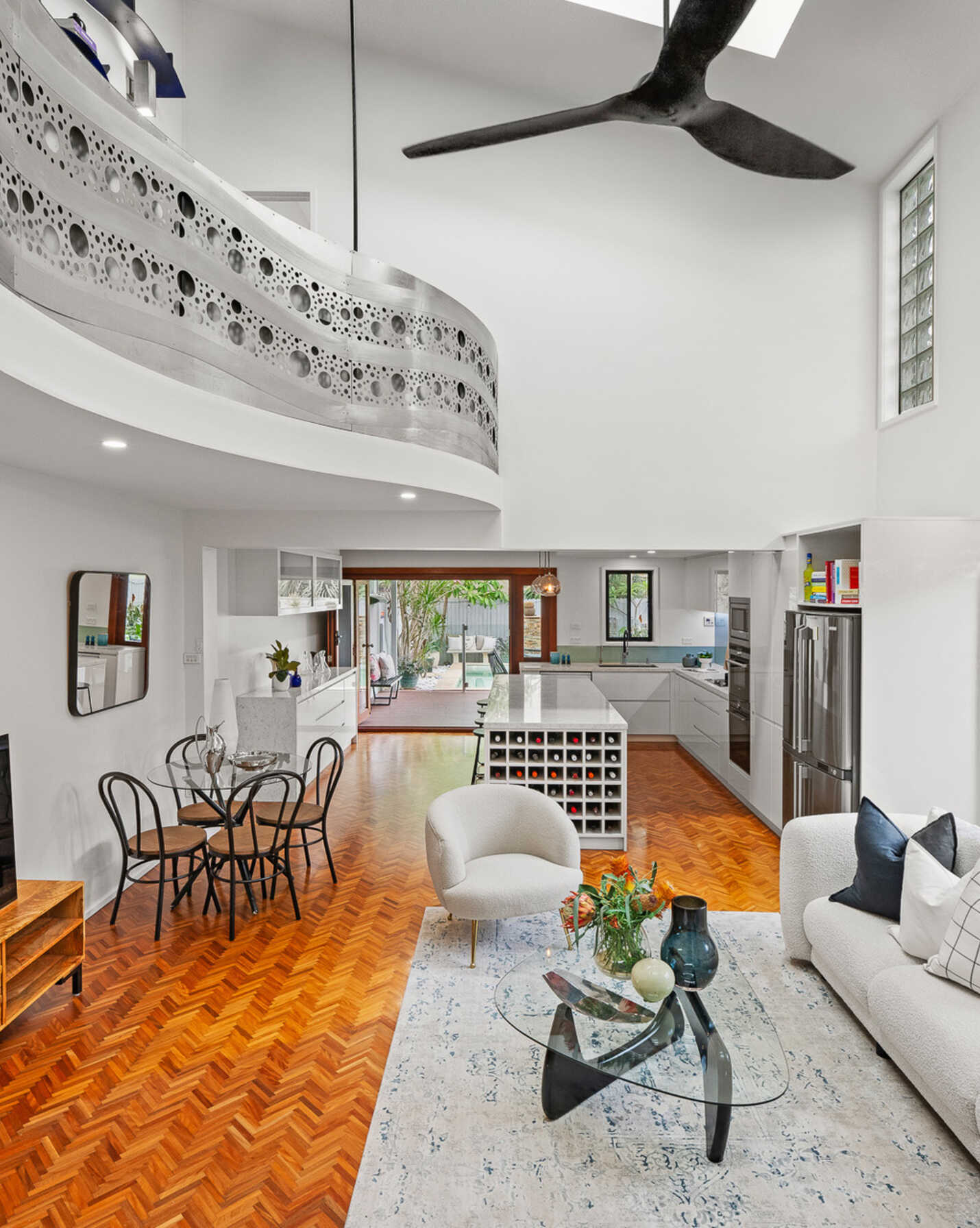 23 Loftus Street Leichhardt, Leichhardt - Thumbnail 3