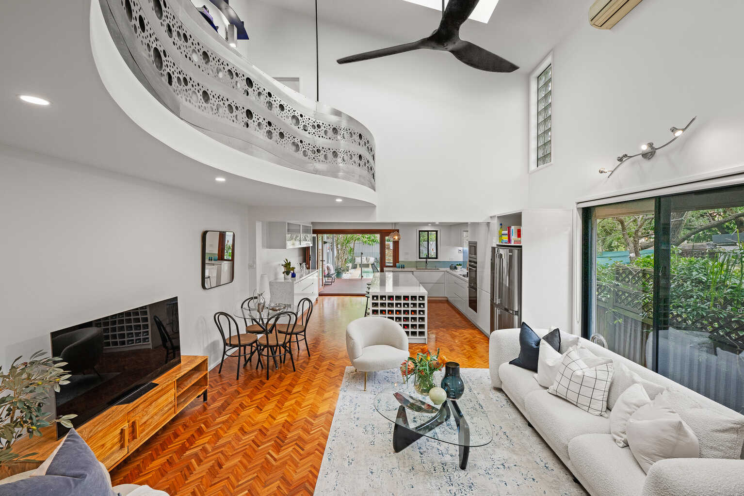 23 Loftus Street Leichhardt 23 Loftus Street Leichhardt