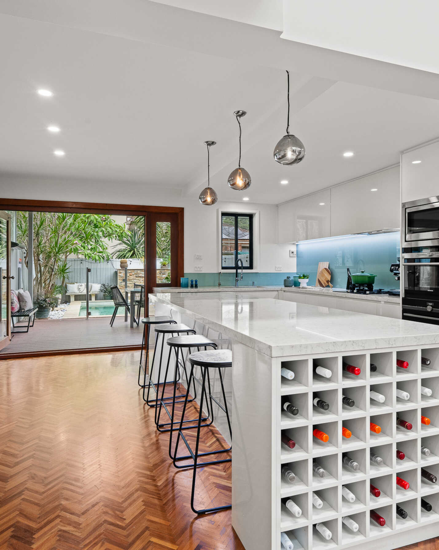 23 Loftus Street Leichhardt, Leichhardt - Thumbnail 4