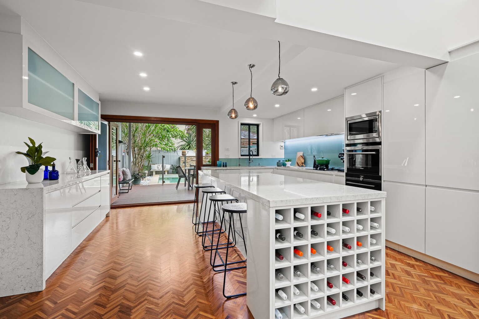 23 Loftus Street Leichhardt 23 Loftus Street Leichhardt