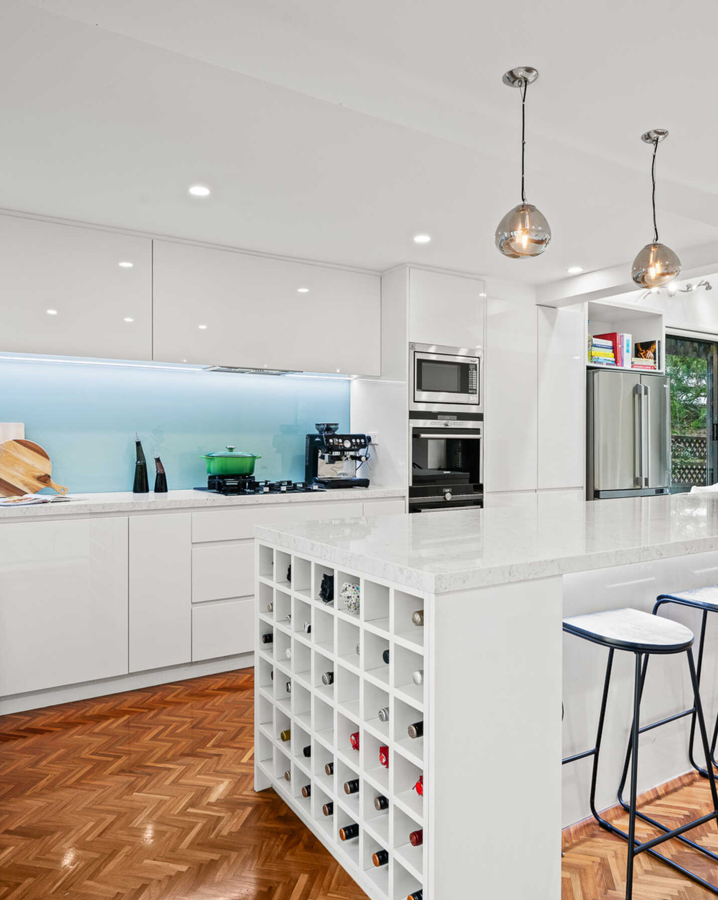 23 Loftus Street Leichhardt, Leichhardt - Thumbnail 6