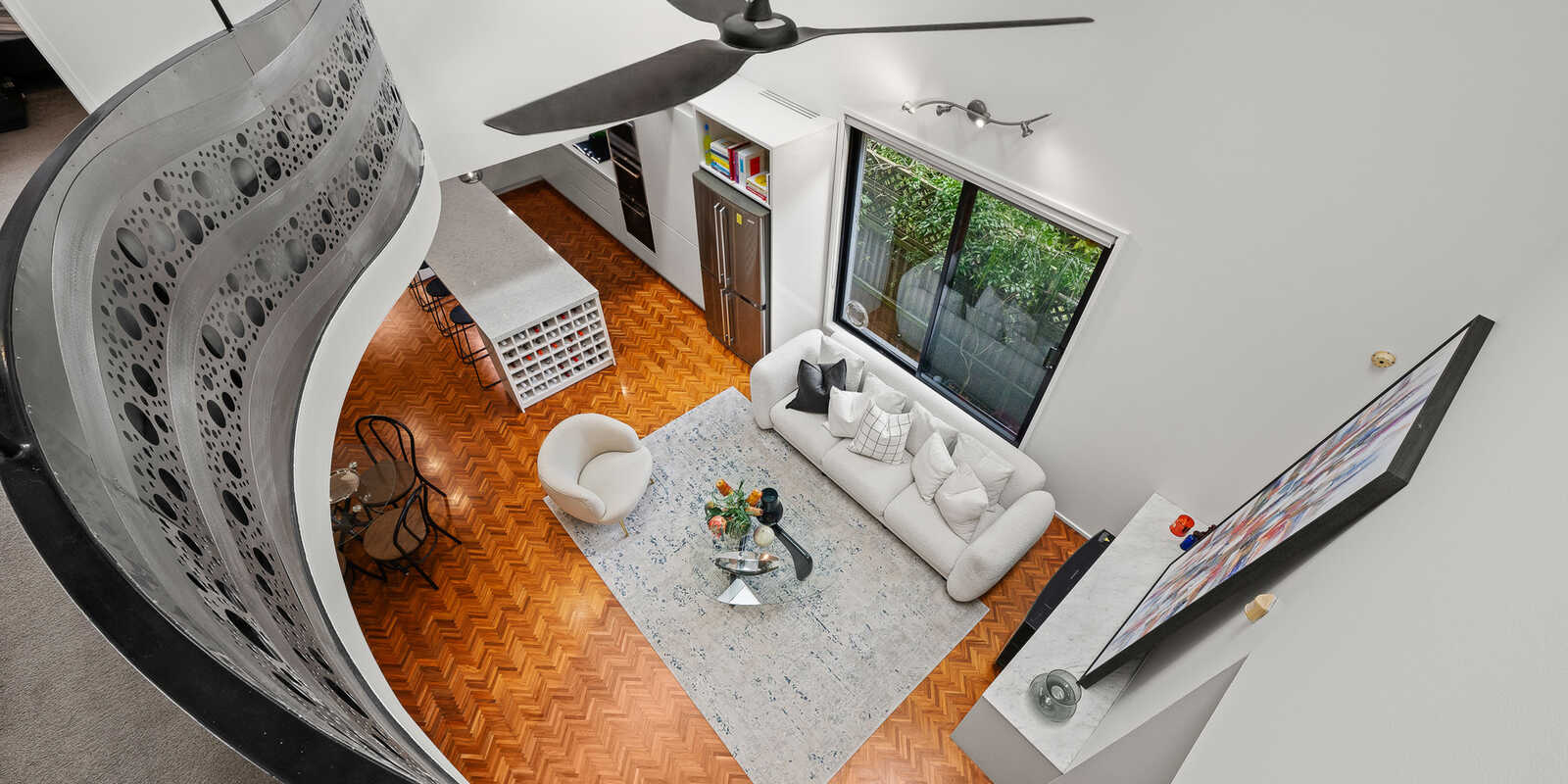 23 Loftus Street Leichhardt 23 Loftus Street Leichhardt