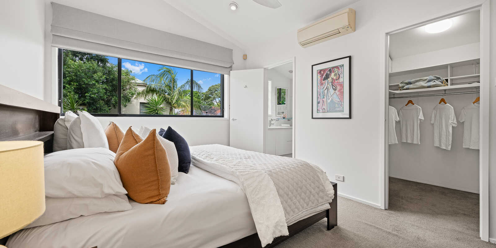 23 Loftus Street Leichhardt 23 Loftus Street Leichhardt