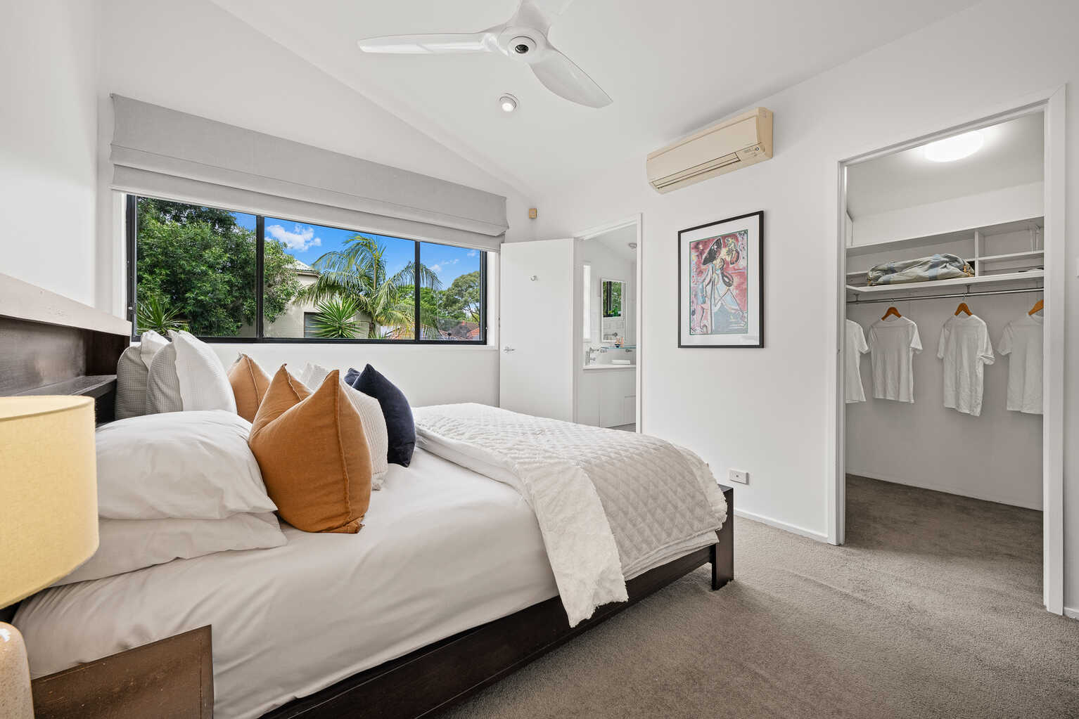 23 Loftus Street Leichhardt 23 Loftus Street Leichhardt