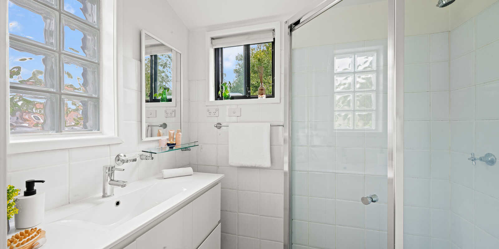 23 Loftus Street Leichhardt 23 Loftus Street Leichhardt
