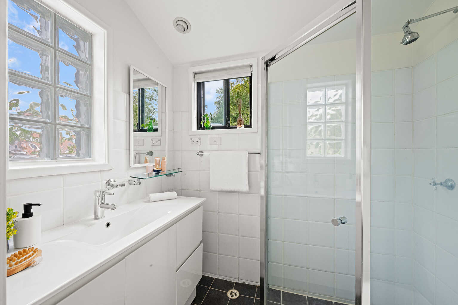 23 Loftus Street Leichhardt 23 Loftus Street Leichhardt