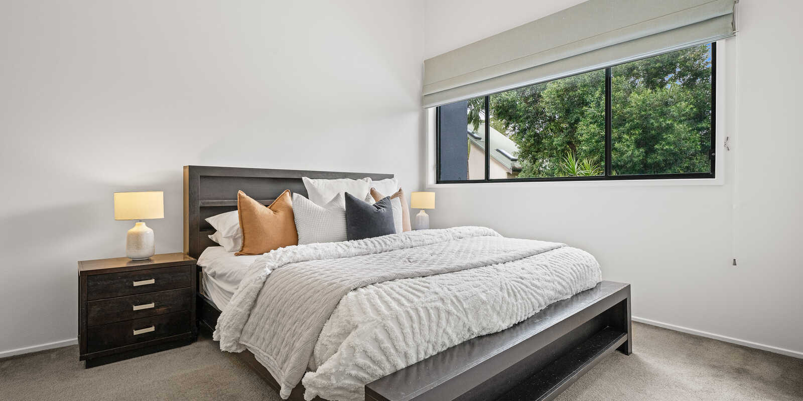 23 Loftus Street Leichhardt 23 Loftus Street Leichhardt