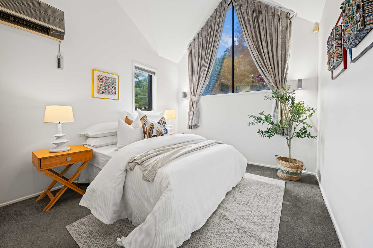 23 Loftus Street Leichhardt 23 Loftus Street Leichhardt