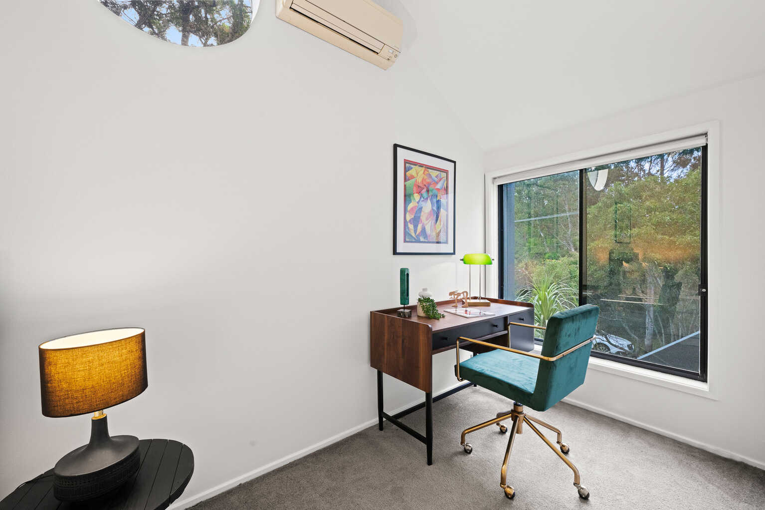 23 Loftus Street Leichhardt 23 Loftus Street Leichhardt