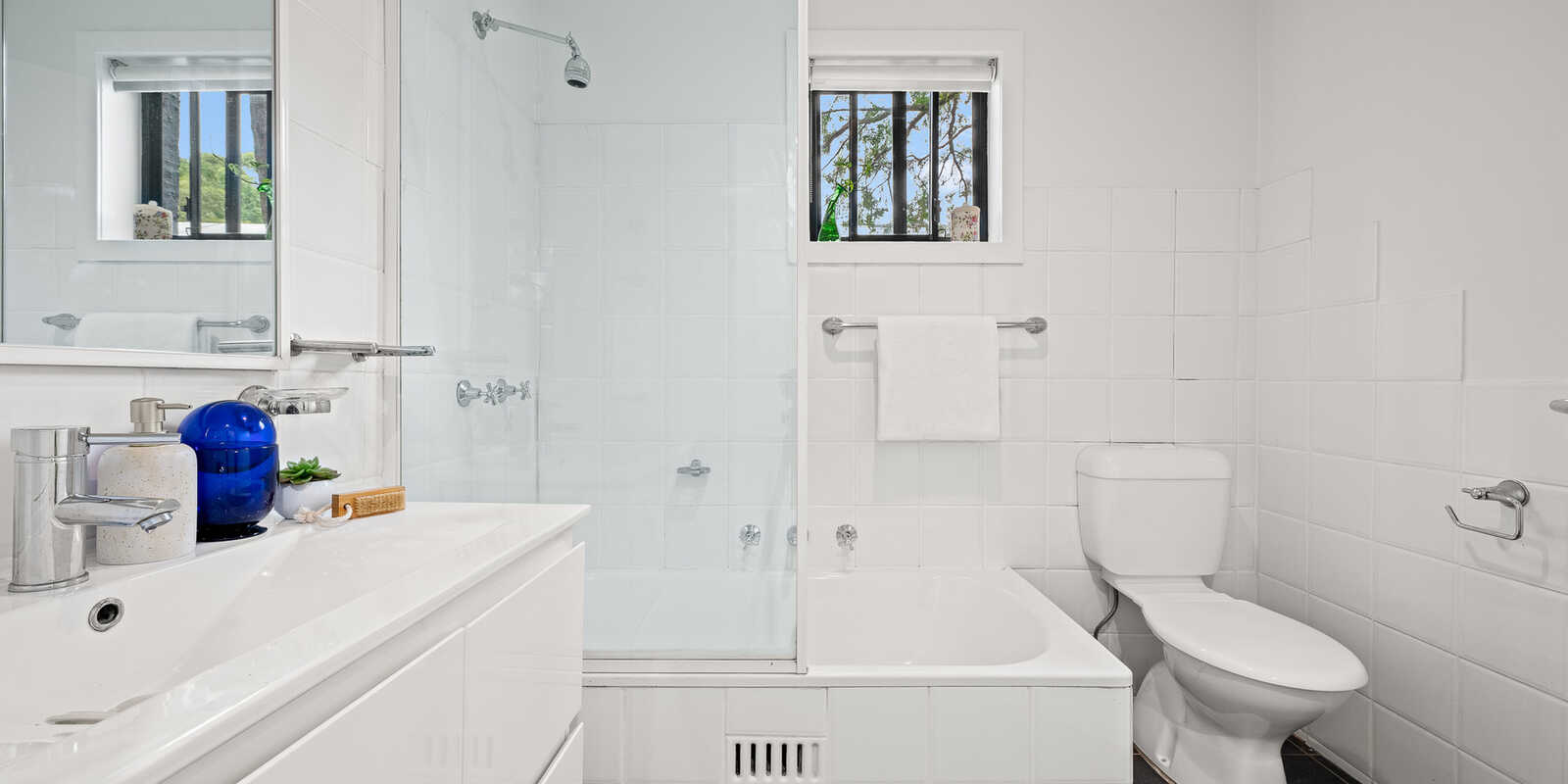 23 Loftus Street Leichhardt 23 Loftus Street Leichhardt
