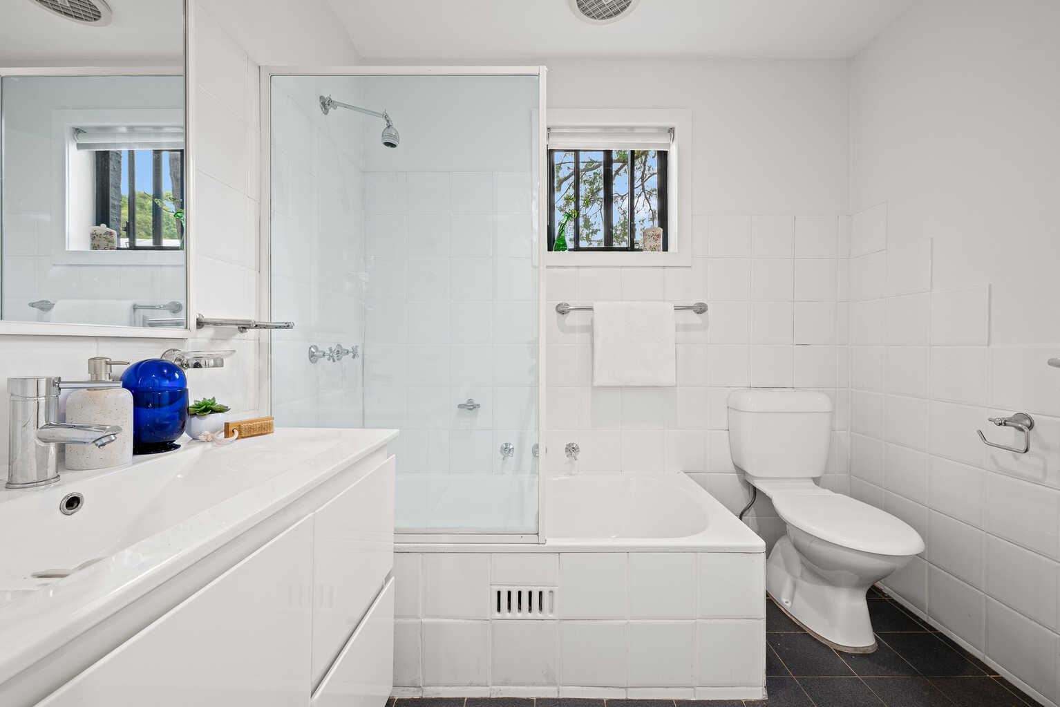 23 Loftus Street Leichhardt 23 Loftus Street Leichhardt