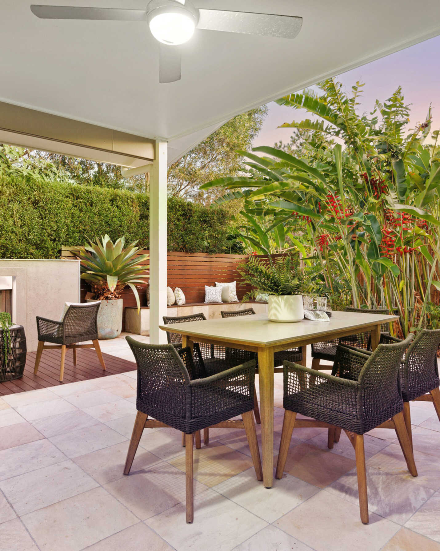 24 Donegal Drive Yaroomba, Yaroomba - Thumbnail 2
