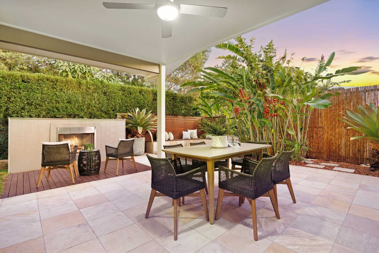 24 Donegal Drive Yaroomba 24 Donegal Drive Yaroomba