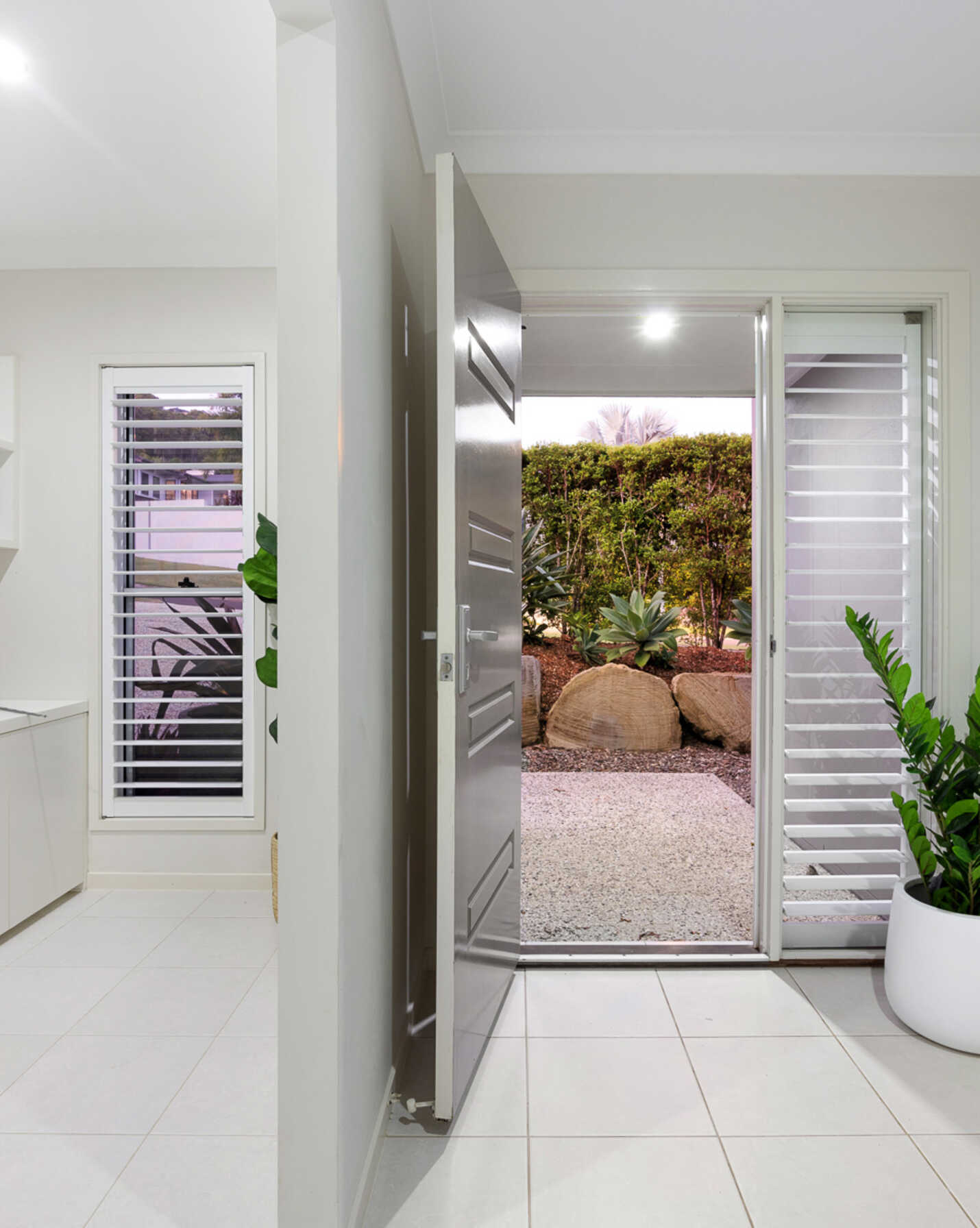 24 Donegal Drive Yaroomba, Yaroomba - Thumbnail 3