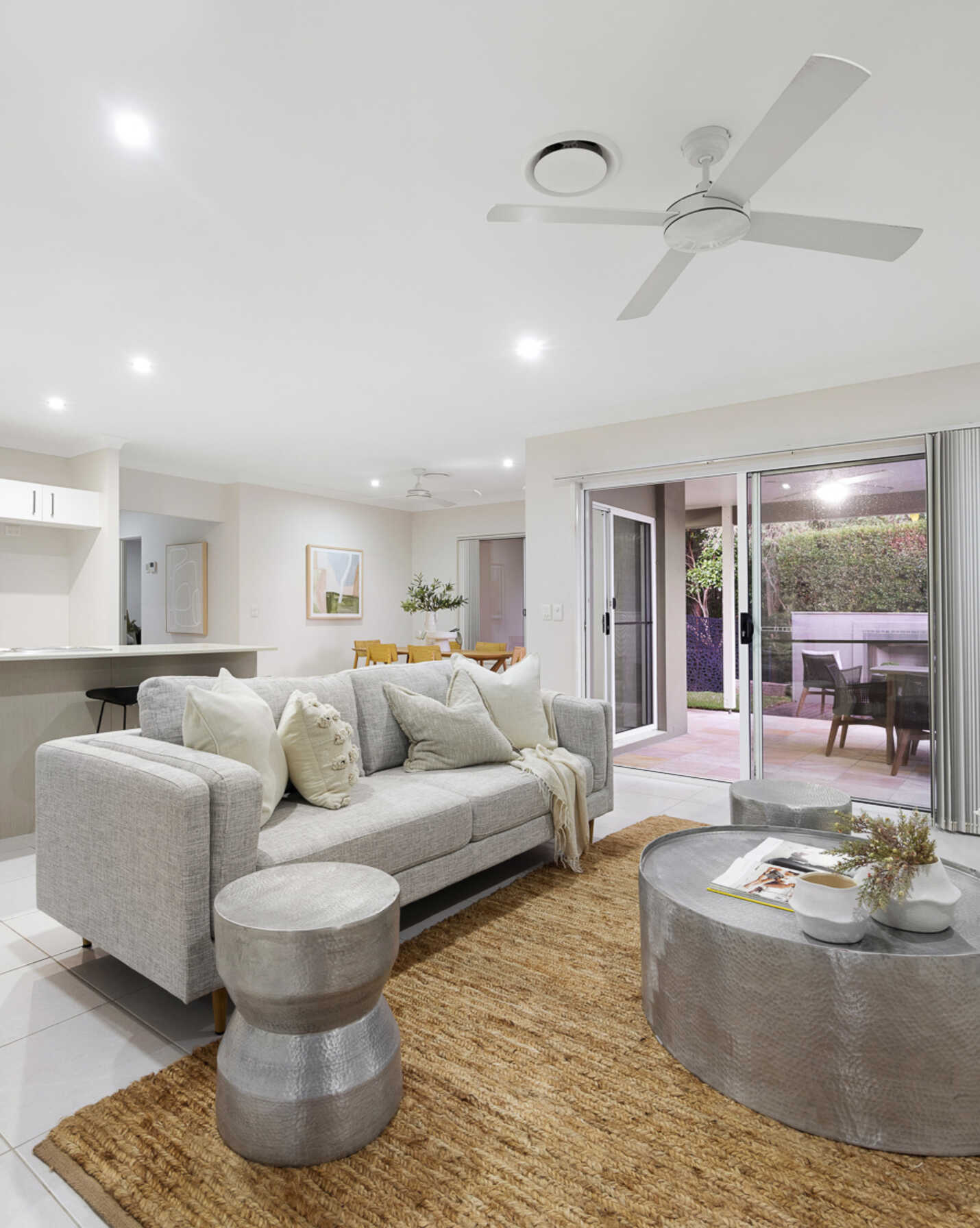 24 Donegal Drive Yaroomba, Yaroomba - Thumbnail 4