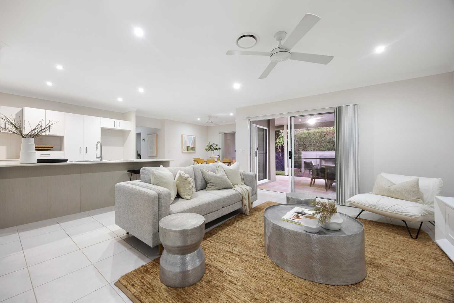 24 Donegal Drive Yaroomba 24 Donegal Drive Yaroomba