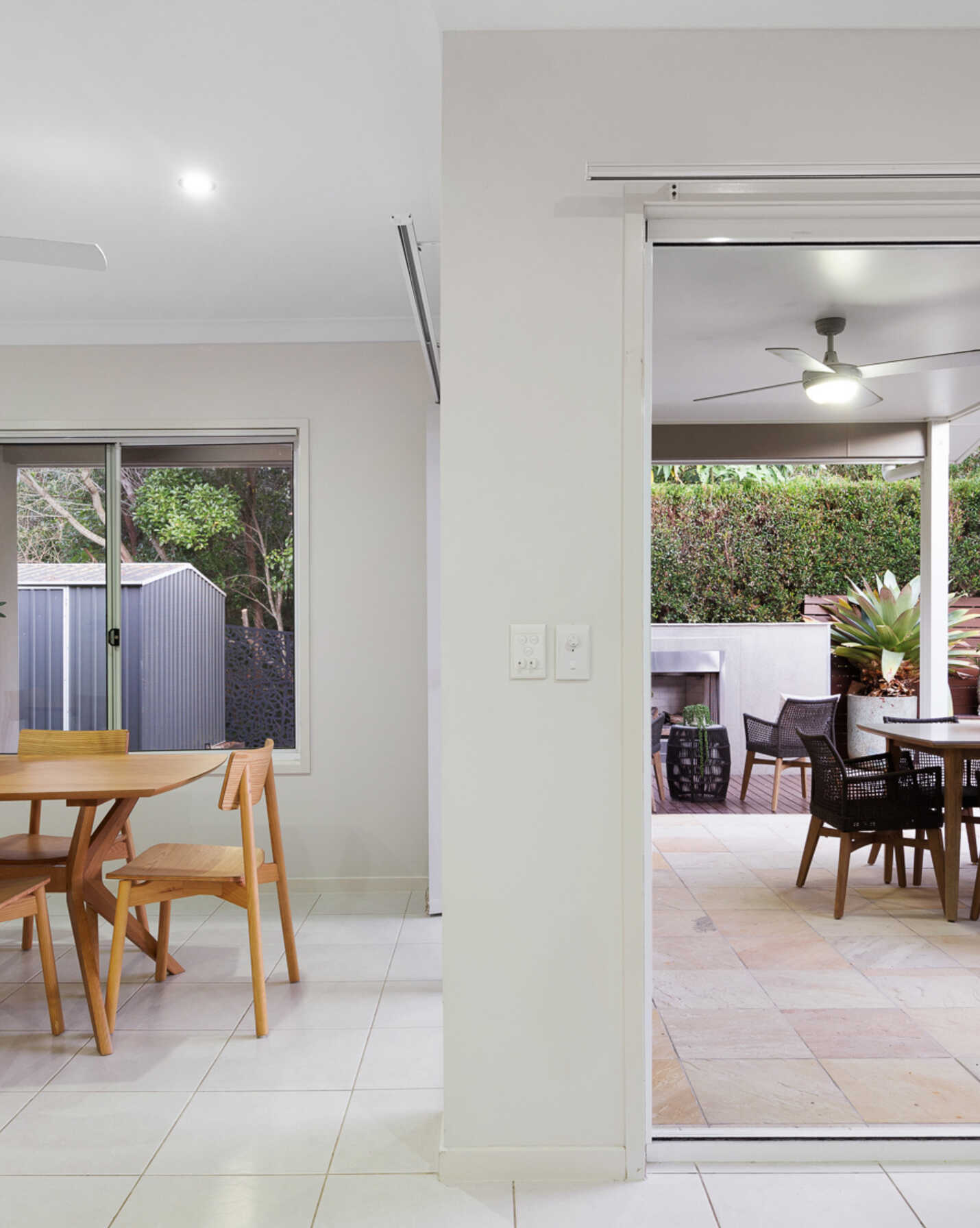 24 Donegal Drive Yaroomba, Yaroomba - Thumbnail 5