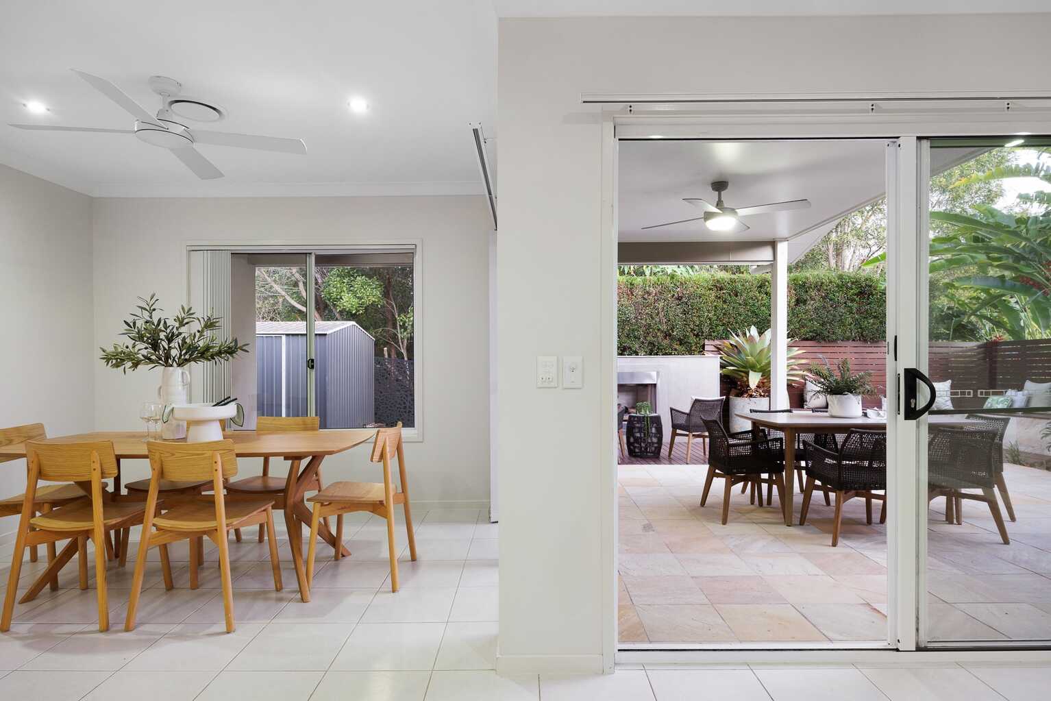24 Donegal Drive Yaroomba 24 Donegal Drive Yaroomba