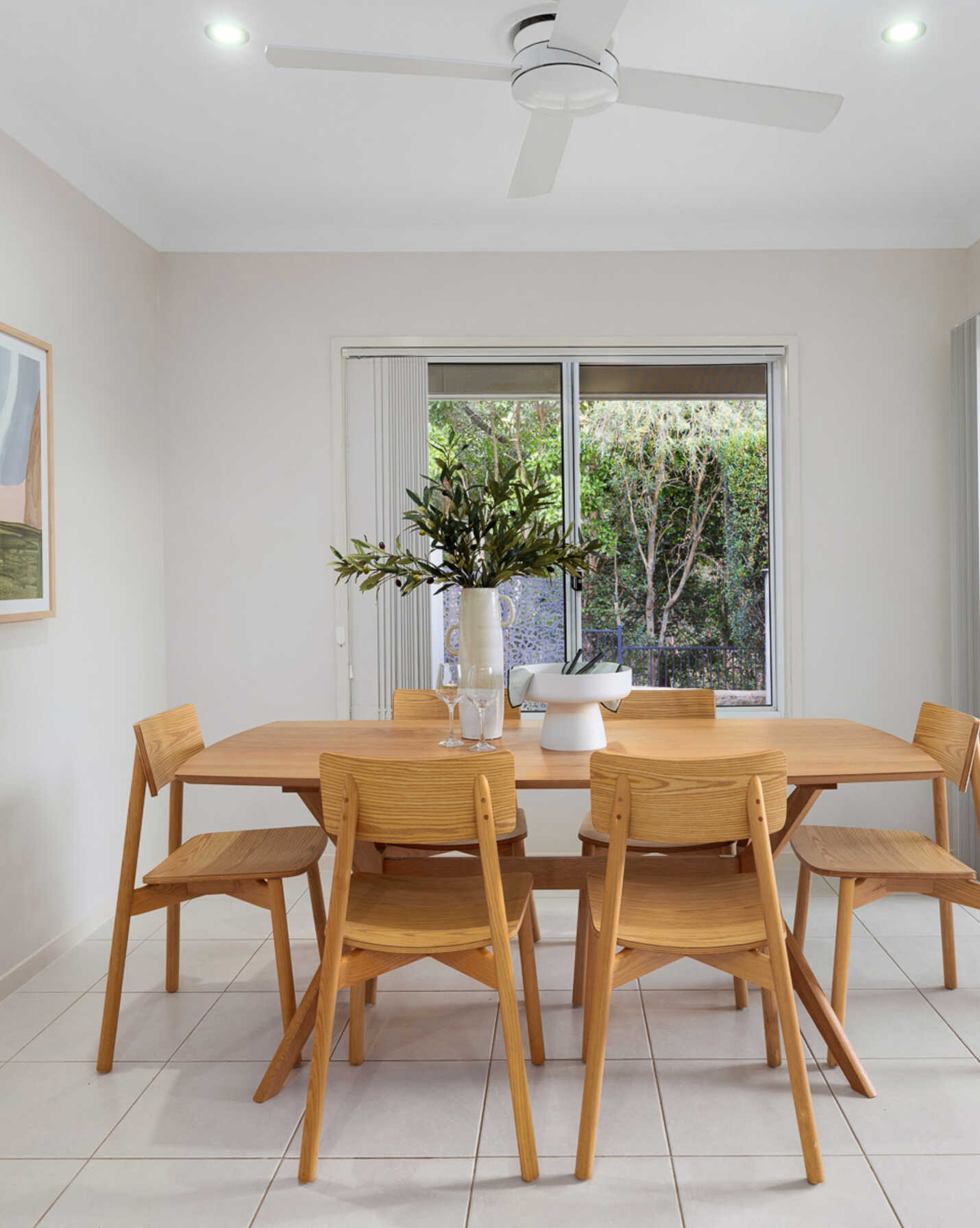 24 Donegal Drive Yaroomba, Yaroomba - Thumbnail 6