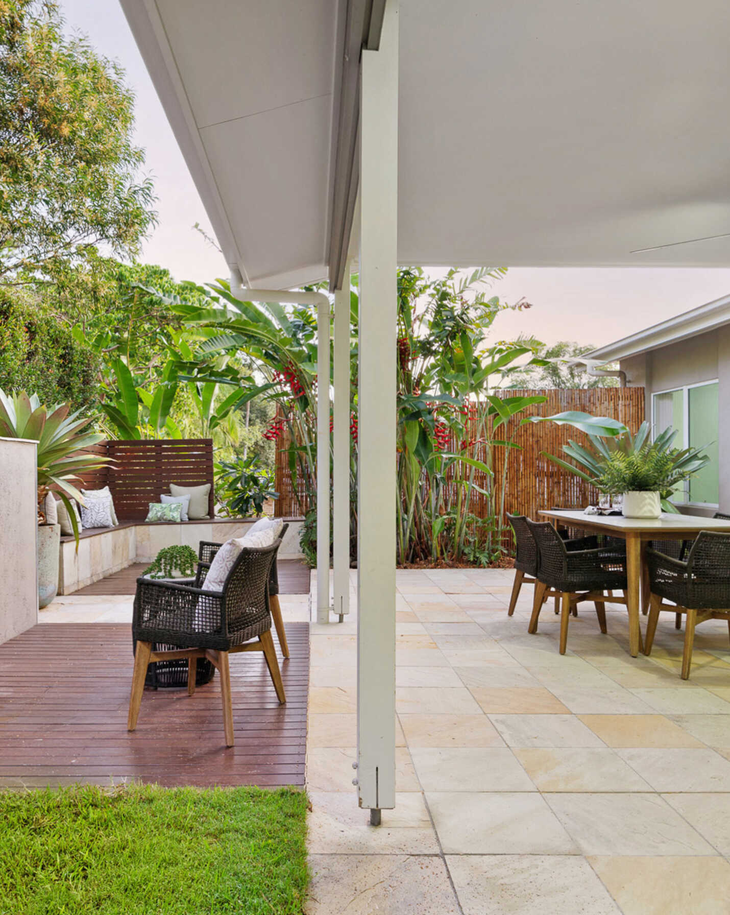 24 Donegal Drive Yaroomba, Yaroomba - Thumbnail 7