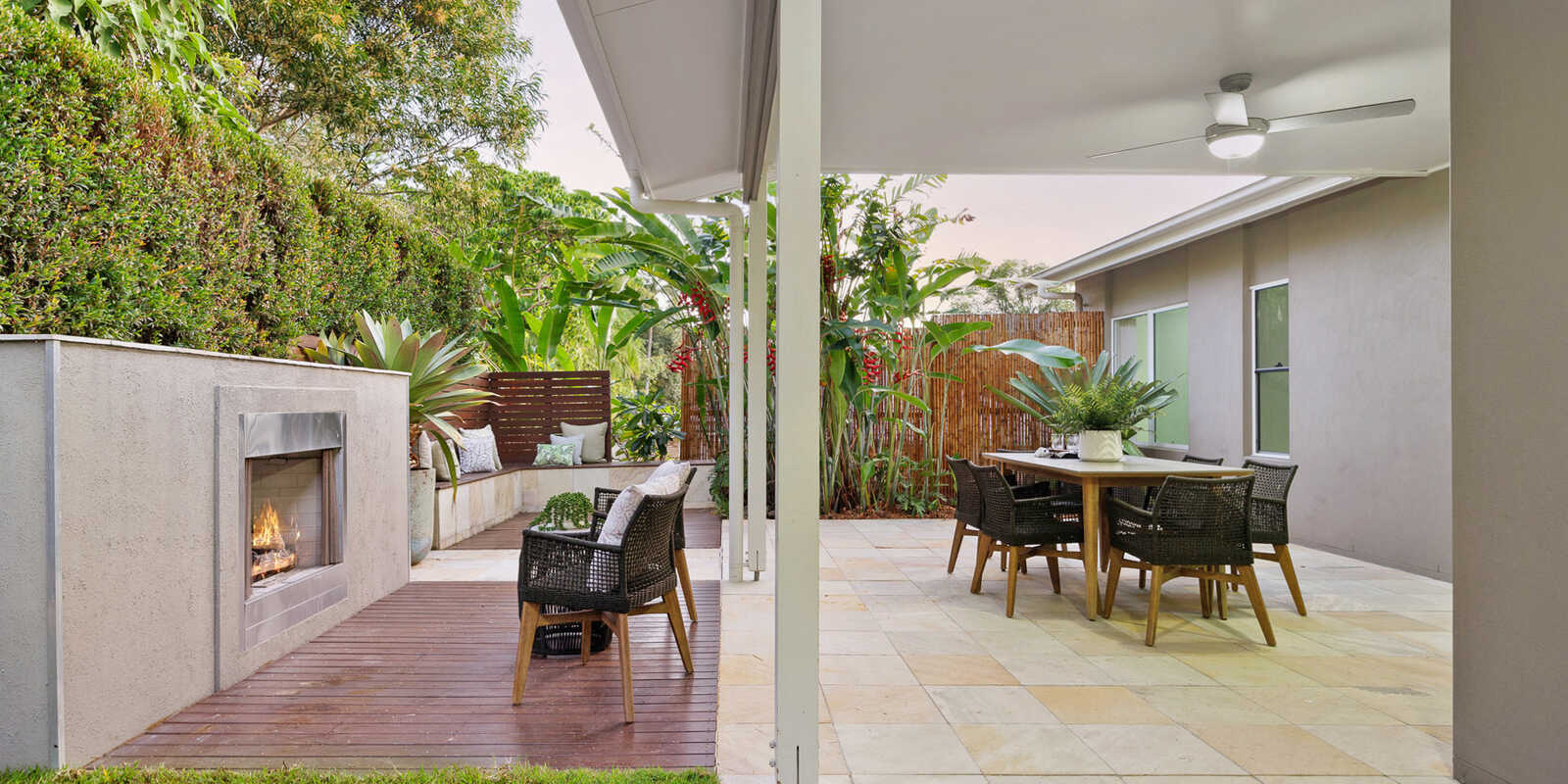24 Donegal Drive Yaroomba 24 Donegal Drive Yaroomba