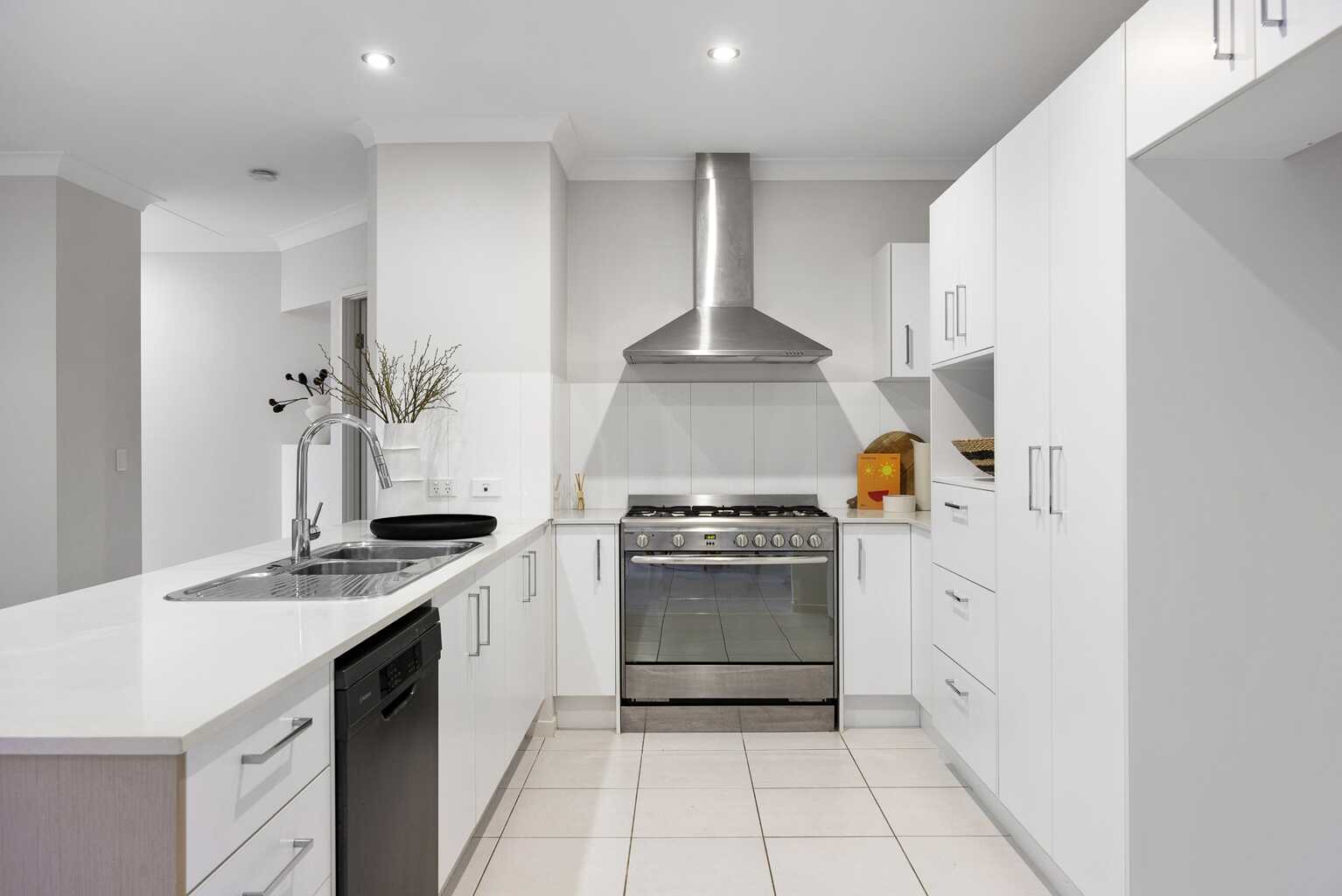 24 Donegal Drive Yaroomba 24 Donegal Drive Yaroomba