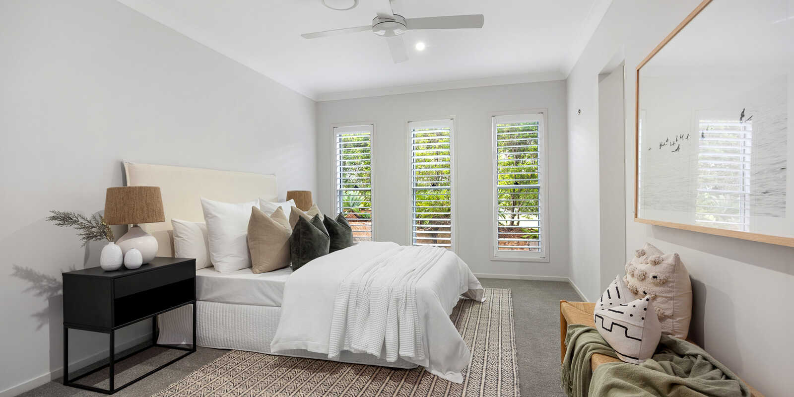 24 Donegal Drive Yaroomba 24 Donegal Drive Yaroomba