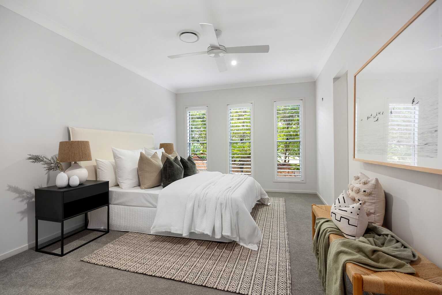 24 Donegal Drive Yaroomba 24 Donegal Drive Yaroomba