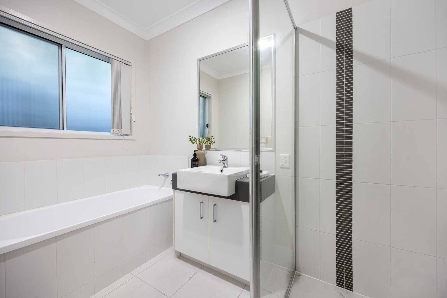 24 Donegal Drive Yaroomba 24 Donegal Drive Yaroomba