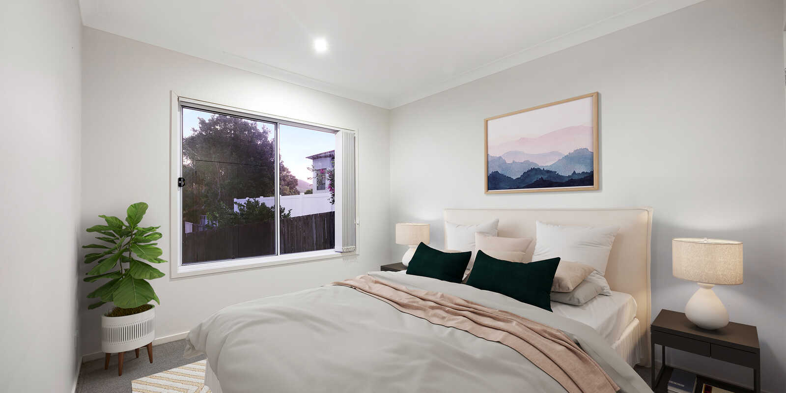 24 Donegal Drive Yaroomba 24 Donegal Drive Yaroomba