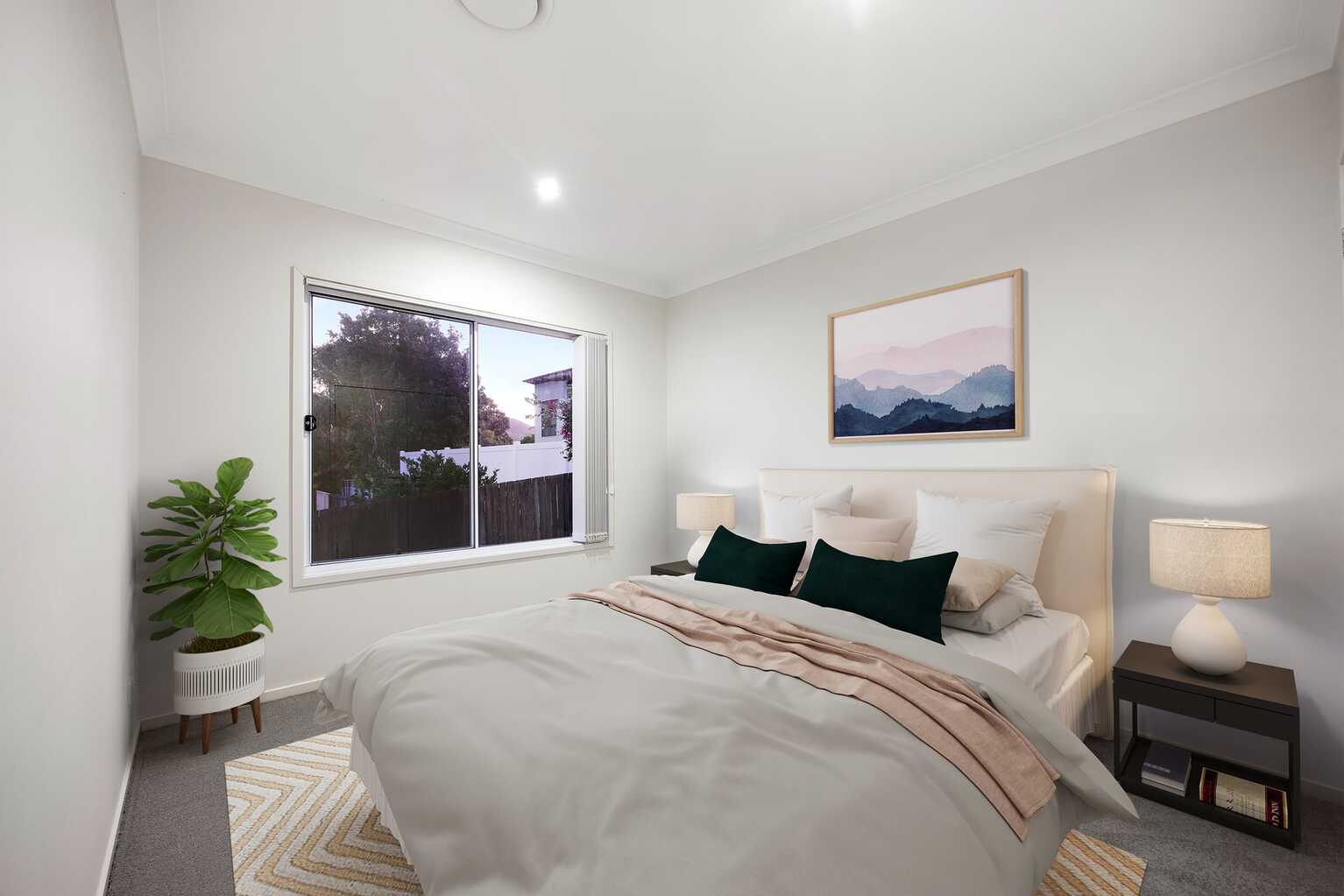 24 Donegal Drive Yaroomba 24 Donegal Drive Yaroomba