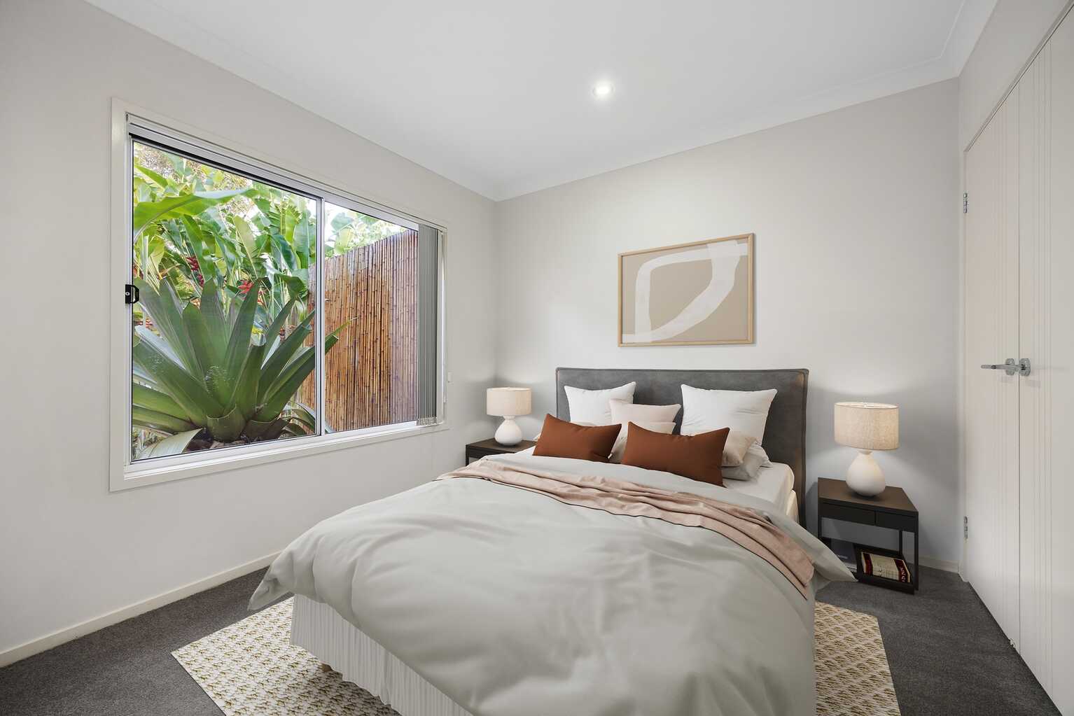 24 Donegal Drive Yaroomba 24 Donegal Drive Yaroomba