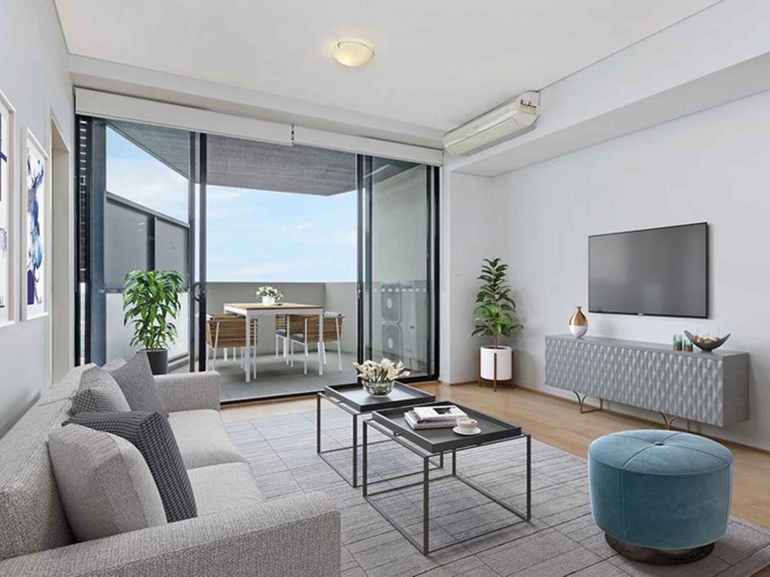 1506/7-9 Gibbons Street Redfern