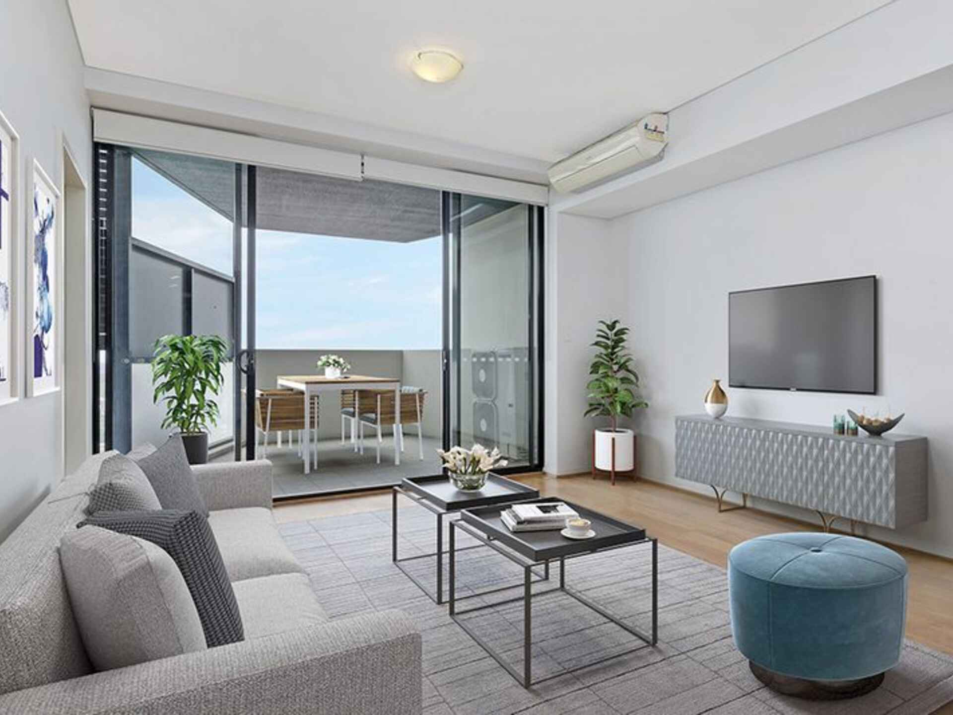 1506/7-9 Gibbons Street Redfern