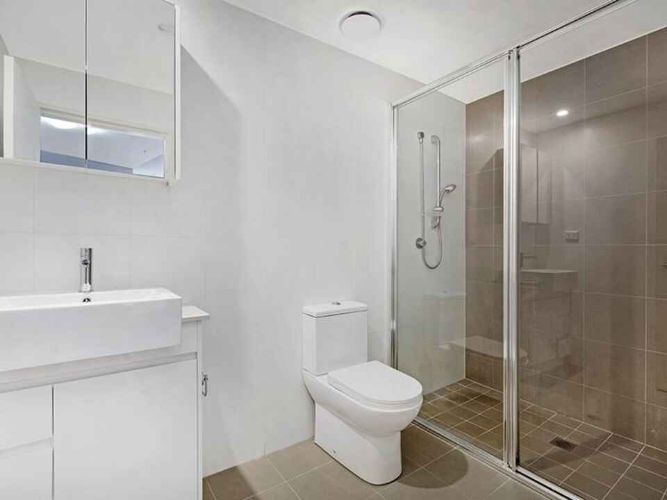 1506/7-9 Gibbons Street Redfern