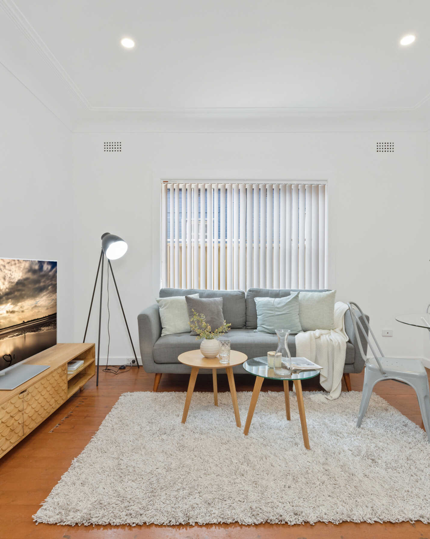 469 Bunnerong Road Matraville, Matraville - Thumbnail 2
