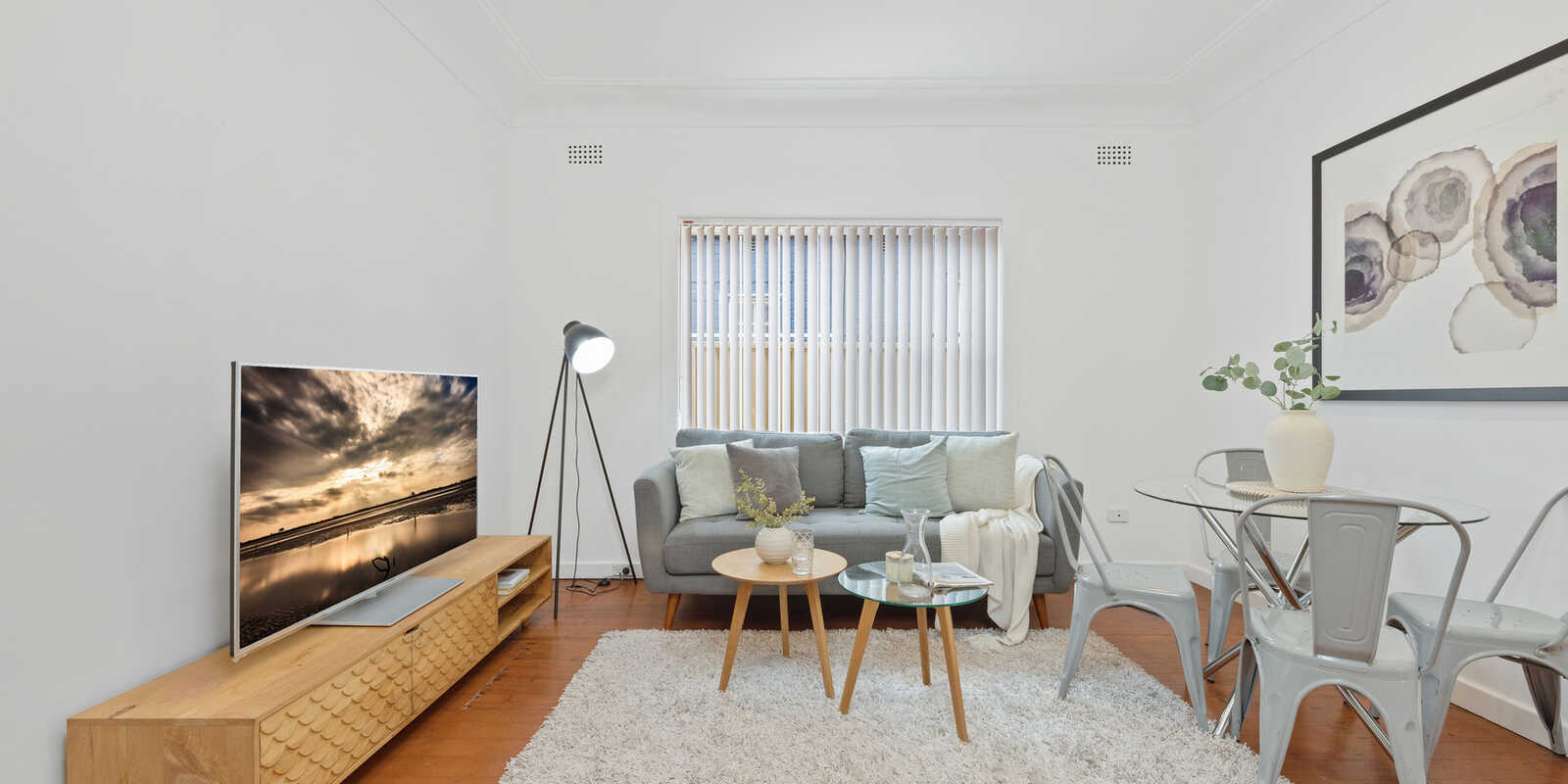 469 Bunnerong Road Matraville