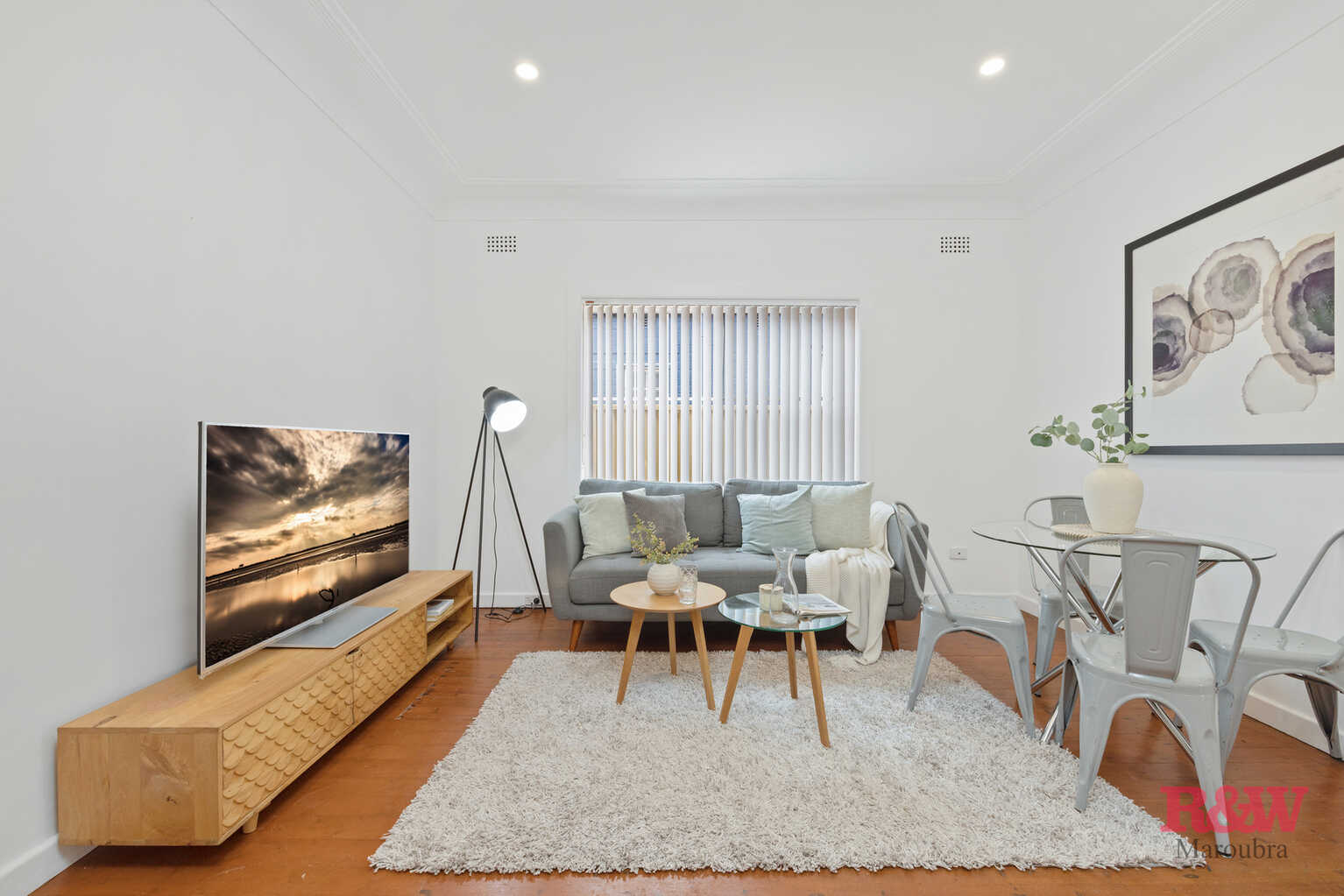 469 Bunnerong Road Matraville