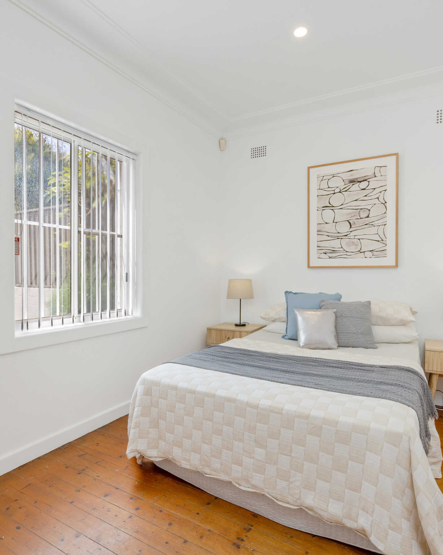 469 Bunnerong Road Matraville, Matraville - Thumbnail 3