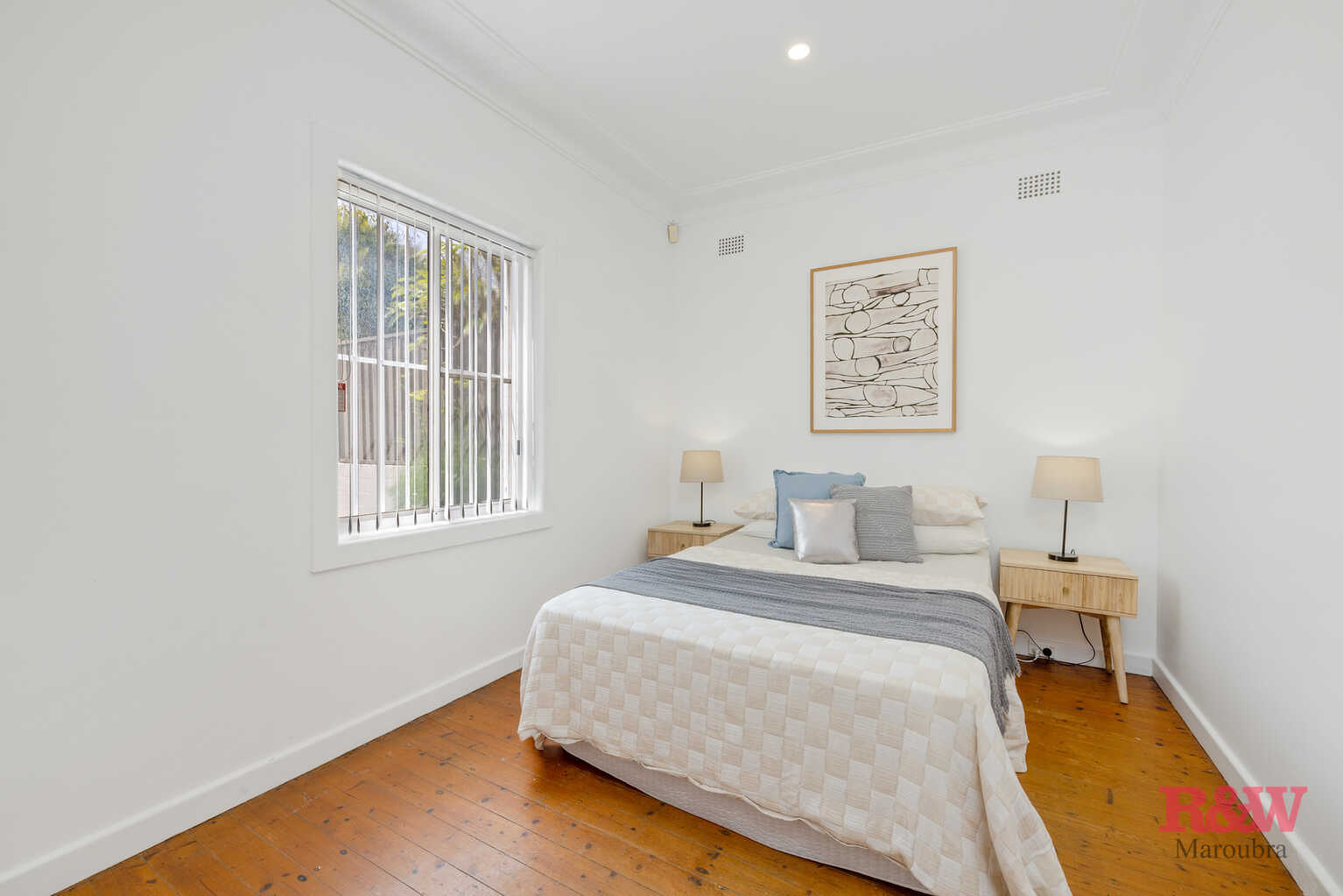 469 Bunnerong Road Matraville