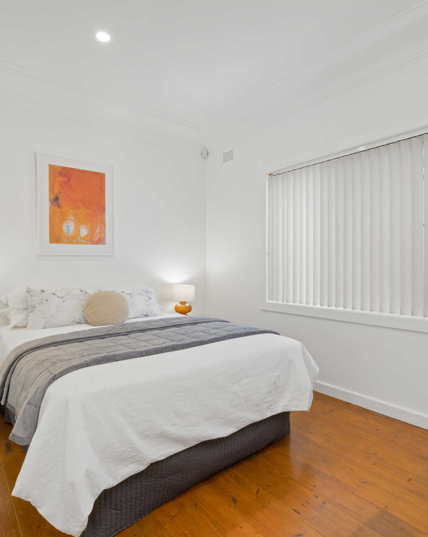 469 Bunnerong Road Matraville, Matraville - Thumbnail 4