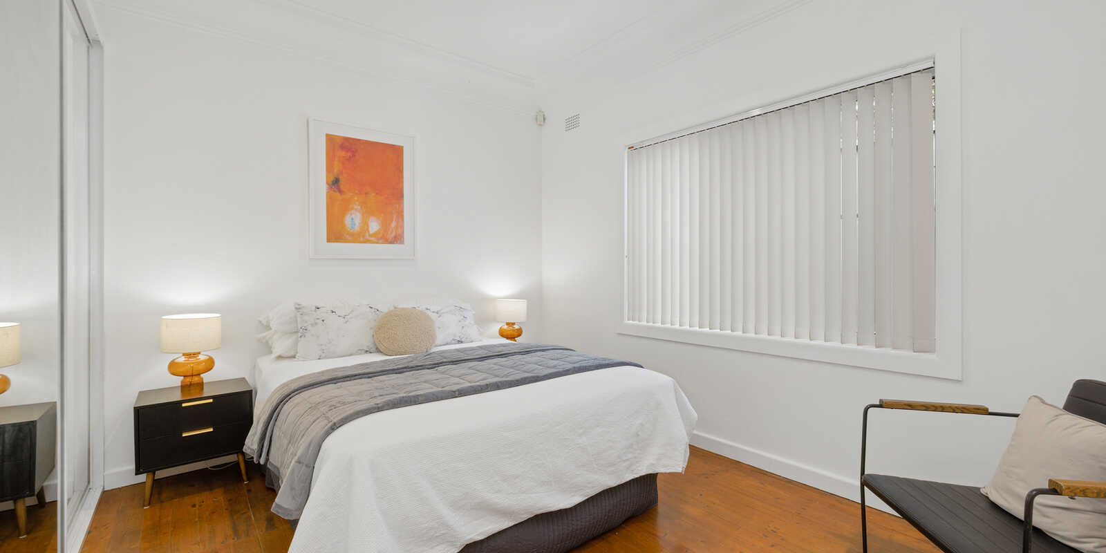 469 Bunnerong Road Matraville