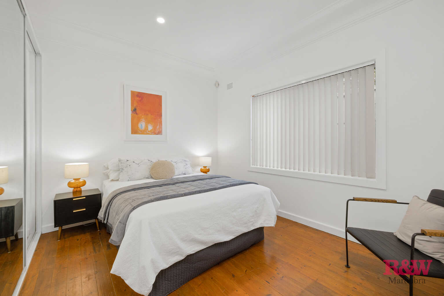 469 Bunnerong Road Matraville