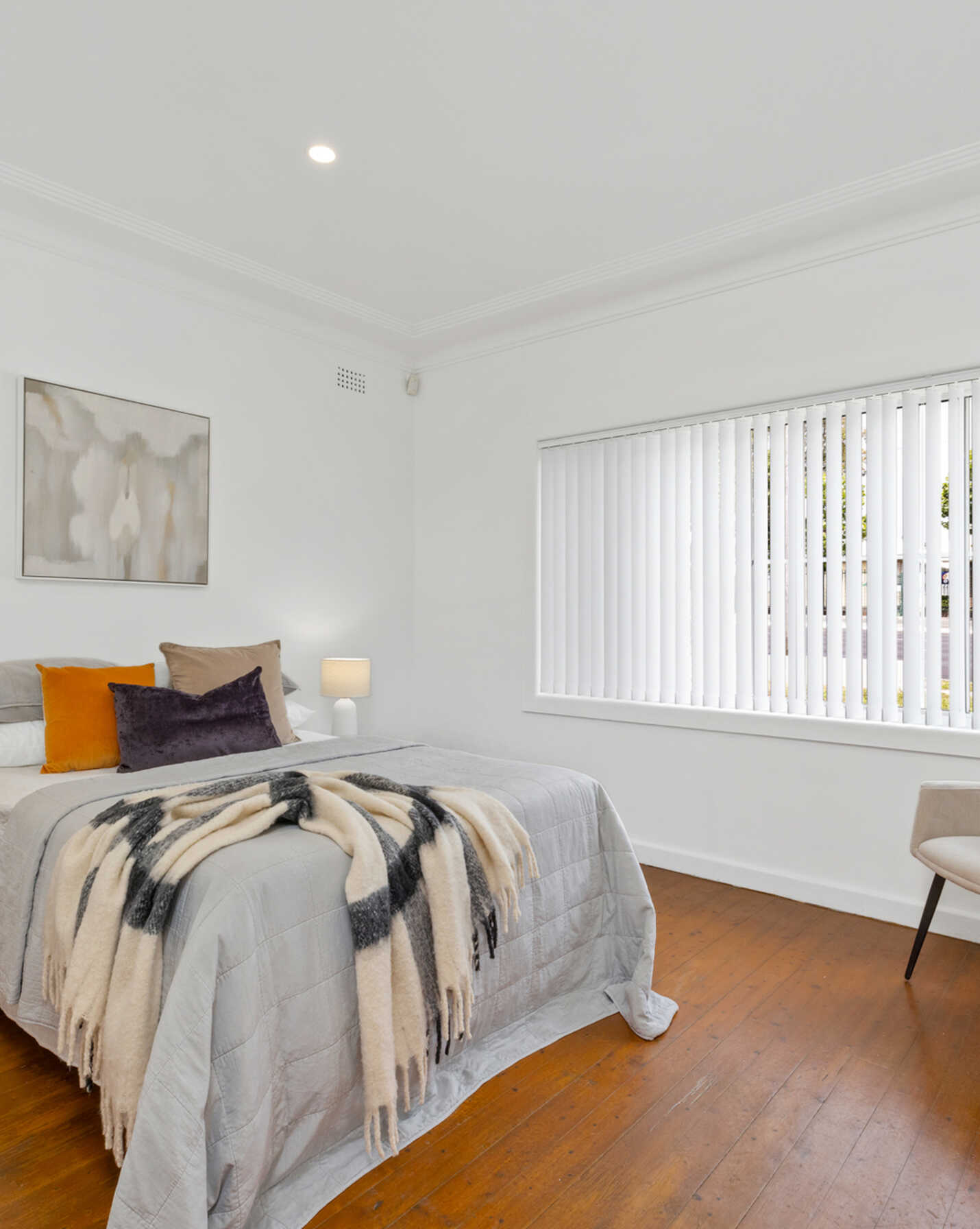 469 Bunnerong Road Matraville, Matraville - Thumbnail 5