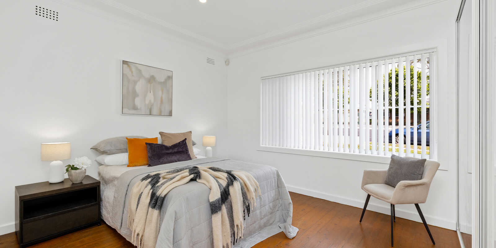 469 Bunnerong Road Matraville